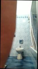 Video 1622446961: piss drinking, fat amateur gay