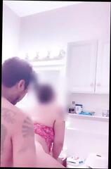 Video 1624533831: homemade amateur couple fucking, amateur couple ass fucking, amateur latin couple fucking, amateur mature couple fucking, dick couple fucking, amateur couple big ass, straight couple fucks, american couple fucking, hd homemade couple, lingerie ass fucked, couple bath, dick bathroom