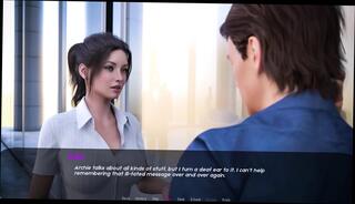 Video 1654829181: 3d anime fucked, pussy 3d animation, 3d anime sex, hd 3d animation, anime couple, anime straight, friend anime, couple touching