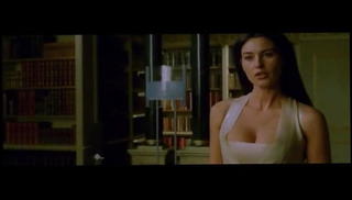 Video 1252655501: monica bellucci, sexy softcore, hottest softcore, sexy straight, sexy hd