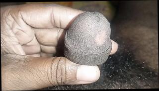 Video 1664809531: indian sissy femboy crossdresser, sissy femboy solo, gay sissy boy crossdresser, sissy femboy masturbate, sissy crossdresser cock, sissy femboy cum, sissy femboy blowjob, teen sissy femboy, sissy crossdresser homemade, grandpa solo masturbation, cute sissy femboy, asian sissy femboy, young sissy femboy, old sissy crossdresser, sissy crossdresser big, sissy solo huge, sissy boy gay sex, grandpa cock sucker, solo teen masturbating outdoors, daddy solo masturbation, korean sissy boy, desi boy solo, giant cock solo, sissy first cock, solo masturbation first time, grandpa old man daddy, grandpa step daddy, sissy homosexual, crazy homemade solo, solo guy masturbating, solo masturbation hd, filipino femboy, femboy breeding, son solo, gay boy anal fuck, gay boy hole, crazy homemade teens