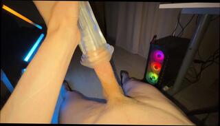 Video 1653806041: skinny femboy twink, skinny twink solo, skinny gay twink boys, femboy solo cum, twink femboy masturbates, young skinny twink boy, femboy teen skinny, femboy solo cumshot, skinny big cock twink, amateur femboy solo, twink boy pov, solo twink handjob, cum close solo, solo masturbation hd, cum badly, thick cum