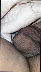 Video 1606743321: amateur homemade blowjob cock, mom big tits blowjob, mom blowjob handjob, moms pussy ass, straight amateur cock, mom step son handjob, eats step mom pussy, naked step mom, tight mom ass, big ass tits hd, big ass romanian