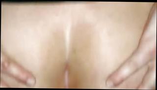 Video 398245001: straight anal fucking, turkish anal fuck, anal fucks cheating, anal fuck hd