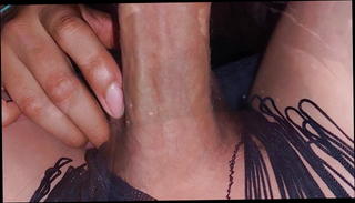 Video 1244394701: shemale solo compilation, big cock solo compilation, shemale fucks guy compilation, shemale sex compilation, anal fuck compilation, blowjob fucking compilation, amateur fucking compilation, kissing compilation, fuck compilation hd, young shemale solo, stockings compilation