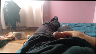 Video 1656980691: fetish solo masturbation, fetish gay solo, fetish humiliation, fetish bareback, gay bareback hardcore dick, dick solo masturbating cumming, solo cock masturbation cum, monster cock solo cum, cock cum hard solo, gay black bareback dick, solo big dick cum, dick daddy bareback, latino gay hardcore bareback, gay bareback hunk, amateur bareback cock, solo masturbation nude, big cock bareback breeding, solo man big dick, long dick solo, small dick humiliation, small penis humiliation, bareback muscle hunk, young hunks bareback, solo masturbation hd, erect cock cum, big dick guy, loves hard cock