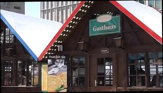 Video 1664624001: sascha, cumshot masturbation jerk, gay masturbation cumshot, young gay jerking, best jerk, handjob