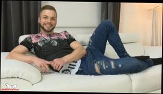 Video 275383203: solo gay uncut, solo masturbation compilation, uncut dick gay porn, gay facial compilation, blowjob facial compilation, solo hunk masturbating, solo masturbation big dick, gay ass compilation, solo masturbation tattoos, big uncut european, beard solo, haired solo, puppies masturbates, ripped