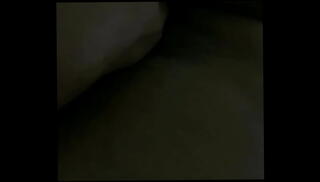Video 1388859795: amateur gay masturbation, guy jerkoff