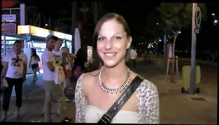 Video 1226977001: gay cum slut, cum face slut