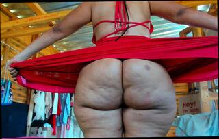 Video 1662579631: black bbw mistress, sexy bbw big ass, amateur bbw big ass, mistress nude, english mistress, bbw hd, sexy nude straight, sex nude big