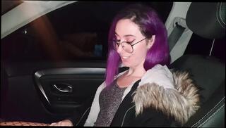 Video 1626374821: cock pov blowjob cum, couple pov blowjob, horny pov blowjob, pov big cock blowjob, pov car blowjob, friend pov blowjob, mouth pov blowjob, pov cum play, pov blowjob hd, pov straight, haired pov, pov petite, playing horny game, cum deeper