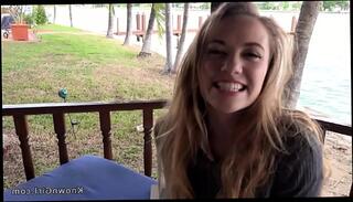 Video 713350665: teen banged doggy, girl banged doggy, hardcore banging doggy, amateur teen fucked doggy, teen girl friend banged, teen bangs big cock, doggy fuck homemade, teen blowjob doggy, stockings fucked doggy, banged exgf, exgirlfriend amateur fuck, teen fucked outdoor, teen brunette fucked