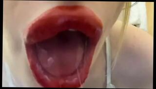 Video 1623150511: sex dildo toys solo, dildo toy fetish, teen solo dildo, blonde solo dildo, dildo babe toying, straight dildo toys, exotic dildos toys, russian teen solo, teen solo hd, office dildo, 18 year old solo, face dildo