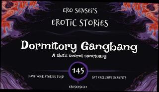 Video 1664442423: solo male masturbation pov, fetish solo porn, erotic fetish sex, amateur pov porn, women gangbang, amateur pov deep, pov story