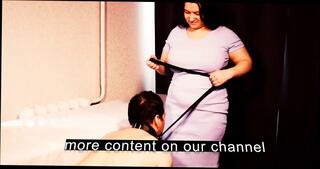 Video 1663713421: femdom cunnilingus, femdom bdsm, bbw femdom, bbw wet pussy fuck, fucks girl bdsm, girl dominated fucked, cunnilingus pussy licking, bdsm couple fucking, bbw tit fuck, bbw big tits girl, bbw amateur girl, dominated face fucked, straight bdsm, femdom hd