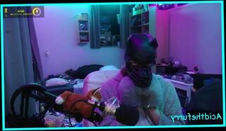 Video 1511176303: diaper gay twink, bound gay twink, twink webcam solo, gay twink fetish, solo amateur twink, solo twink plays, amateur european twink, gay twink tied, gay twinks love, gay twink male, twink mature gay, electric gay