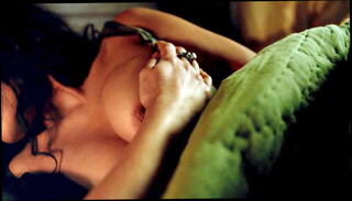 Video 1603839241: jessica parker, lesbian straight porn, lesbian celebrities