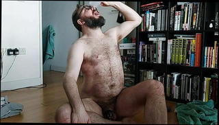 Video 1571483591: hairy pissing gay, gay piss drinking, pissing bear gay, pissing hot gay, pissing hd