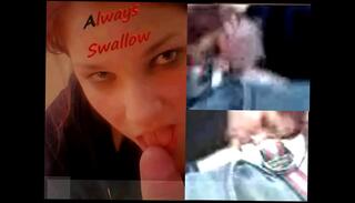 Video 1063684525: vintage cock sucking, horny homemade vintage, vintage pussy licking, vintage deep throat, vintage whore, vintage sluts, sexy vintage, vintage handjob, vintage big cock, vintage cumshots, vintage ass, vintage home, vintage redhead, vintage european, old vintage, cock sucking ball licking