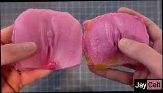 Video 1656242563: solo pussy toying, amateur solo pussy, vagina solo, solo male toy