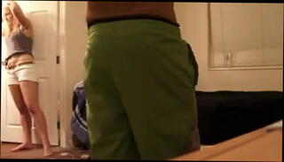 Video 877934015: amateur homemade sex hot, homemade amateur sextape, sexy slut amateur, standing sex, one hot amateur