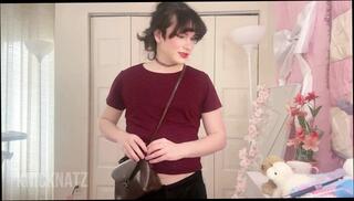 Video 1664518001: shemale milf solo, milf solo porn, amateur milf solo, milf sissy, milf solo hd, solo girl porn, perfect sissy girl, trans girl, girly trans