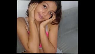 Video 1665240175: solo sexy amateur girl, sexy woman solo, homemade solo girl, babe solo homemade, sexy petite solo, beautiful solo girl, solo young girl, solo women, horny teen home alone, sweet horny teen