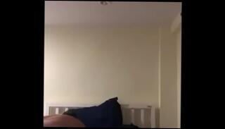 Video 1274075455: skinny, thai whore