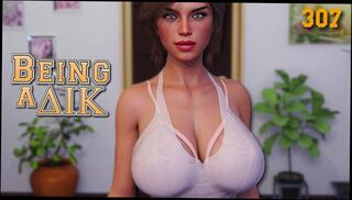 Video 1654472103: big boobs milf mom, milf big ass mom, butt big ass milf, mom big tits milf, amateur big butt milf, milf big tits dick, milf big boobs playing, milf mom mother, milf game, milf romantically, college milf