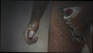 Video 1660797863: solo massage, handjob penis massage, solo masturbation big dick, solo amateur masturbation, solo shower masturbation, solo male masturbation big, italian massage