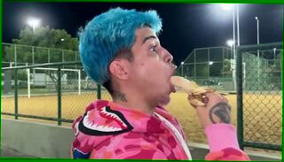 Video 1658753745: gay blowjob sex