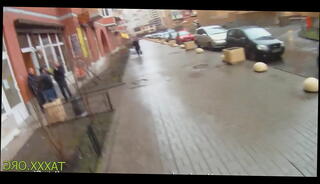 Video 1409512745: teen doggy style pussy, hardcore doggy style teen, teen blowjob doggy style, tits teen doggy style, amateur teen doggy style, blowjob riding doggy style, european teen doggy styled, blonde teen doggy style, shaved pussy doggy style, casting amateur doggy styled, natural tits doggy style, handjob doggy style, behind doggy style, doggy style panties, lingerie doggy style, hot teen sex oral, teen sex action, teen coed rides