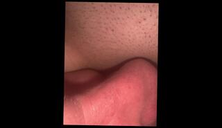 Video 1621791713: girl friend pussy licking, amateur babe pussy, british babe pussy