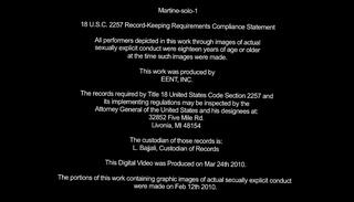 Video 1665269331: collection masturbation solo, solo masturbation uncut, solo gay uncut, vintage collection, solo gay boy masturbates, homemade masturbation solo, solo masturbation hd