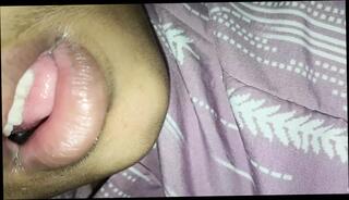 Video 1611980431: fetish lesbian anal, fetish lesbian ass, lesbian boobs sucking, lesbian couple sucking, couple lesbians masturbation, fetish blowjob anal, big boobs lesbians indian, american lesbian couples, old lesbian couple, lesbian old mom, asian lesbian sucks, lesbian straight, 18 year old lesbian, indian desi lesbian, hindi lesbian, cheating lesbian, big hair fetish, lesbian hd