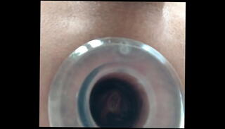 Video 1393226085: plug, webcam shemale cums, shemale webcam masturbation