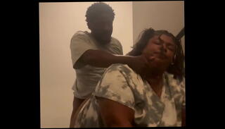 Video 1631976845: bbw milf bbc, sexy bbw milf, bbw bbc amateur, bbw big tits milf, bbw milf big ass, milf bbw thickness, sexy bbw cumshot, sexy milf porn, big dick amateur bbc, bbw backshots, milf big tits public, bbw nut