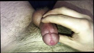 Video 1087651001: dick balls cum, dick balls gay, cock balls jerking, amateur jerking dick, masturbating cum jerk, cock handjob cum, dick balls tied, balls small dick, amateur masturbation hd, cum time