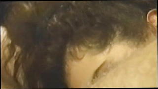 Video 1570133801: alexis devell, shayla laveaux, vintage retro, vintage straight, american vintage