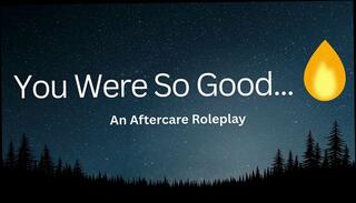 Video 1663996283: pov solo girl, pov solo female, solo girl moaning, solo girl teasing, pov amateur girl, seductive solo play, pov kiss, intimate solo play, sensual solo play, girl friend