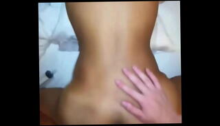 Video 1533918295: teen gay sex, gay asian sex