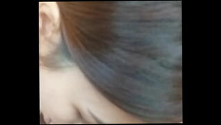 Video 1552039845: ex girl friend blowjob, beautiful girl friend blowjob, thai girl blowjob