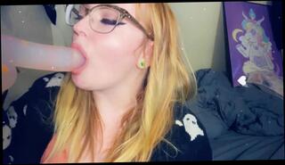 Video 1600525093: chubby bbw girl friend, chubby bbw wife, chubby bbw amateur, chubby bbw big tits, bbw amateur solo, bbw toys solo, chubby blonde bbw, solo female bbw, deep throat dildo blowjob, bbw big boobs wife, sloppy dildo deep throat, chubby goth girl, nerdy chubby girl, cute blonde dildo, bbw snapchat, nerd solo, drooling blowjob