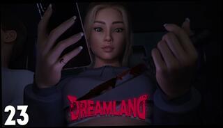 Video 1659230693: cartoon big ass, big tits cartoon, game cartoon, cartoon blonde