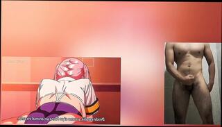 Video 1655926571: hentai woman, sexy hentai, gay sex porn ass, couple blowjob sex, hd porn couple