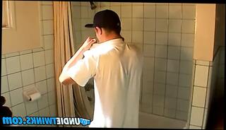 Video 1586020941: twink solo big cock, solo amateur twink, twink solo cumshot, twink solo gay, solo twink masturbation, young twink solo, cock underwear, gay twink fills, gay twink shower, underwear cum, younger twink, amateur tugs cock, cock warm cum, amateur takes cock