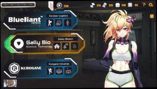 Video 1621911323: hentai anime creampie, hard sex anime hentai, fucked hard animated hentai, hentai anime big boobs, big cock hentai anime, hentai big ass anime, anime hentai big tits, anime hentai cosplay, anime sex hardcore, creampie big tits amateur, rough sex anime, creampie big boobs blonde, big dick anime, sexual hot