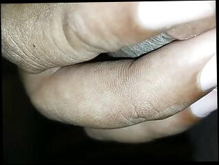 Video 1583305831: grandpa daddy, gay grandpa, grandpas hot, hot pakistani gay, gay hot hd