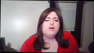 Video 1570112251: crossdresser masturbation, crossdresser face, crossdresser panties, masturbation sex toy, amateur masturbate toying, sex toy gay, vibe masturbation, fat sex toy, american gay sex, amateur masturbation hd, masturbate came
